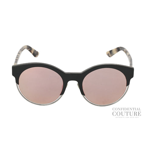 Sideral 1 Sunglasses XV50J 53021