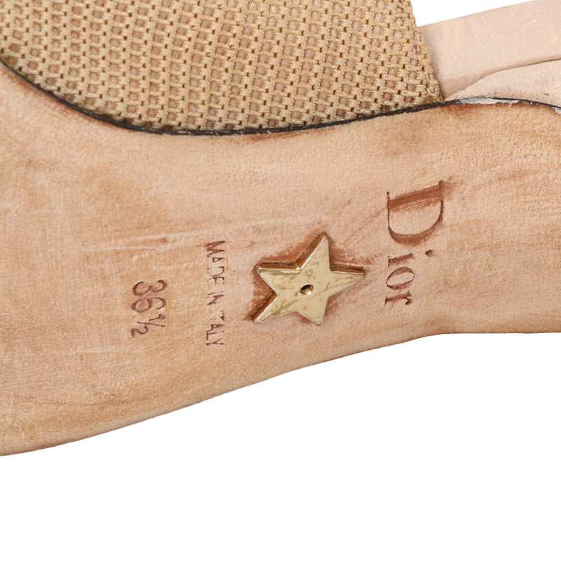 dior j'adior heels