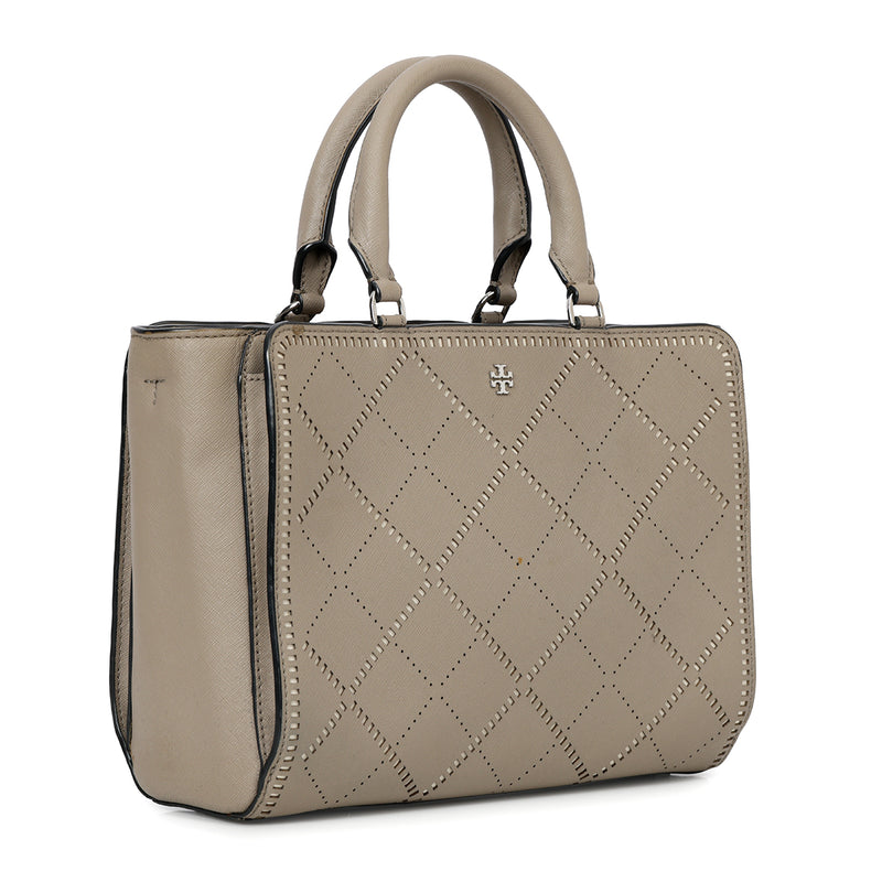 WomenLouis vuitton green vernis alma pm bag price in india