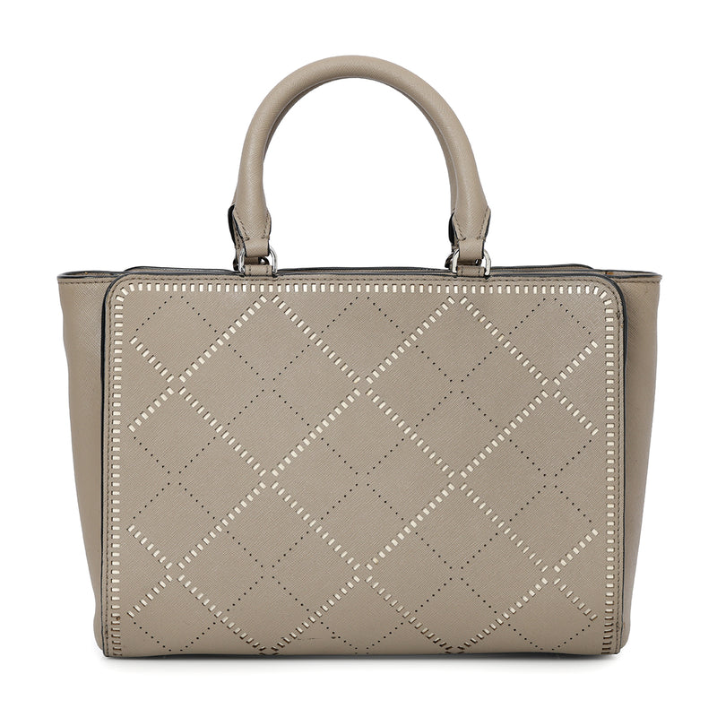 Louis Vuitton bags price india