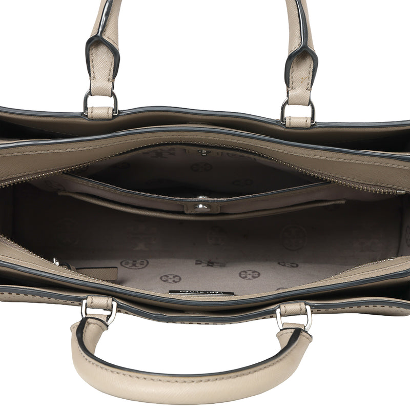 Louis Vuitton bags price india
