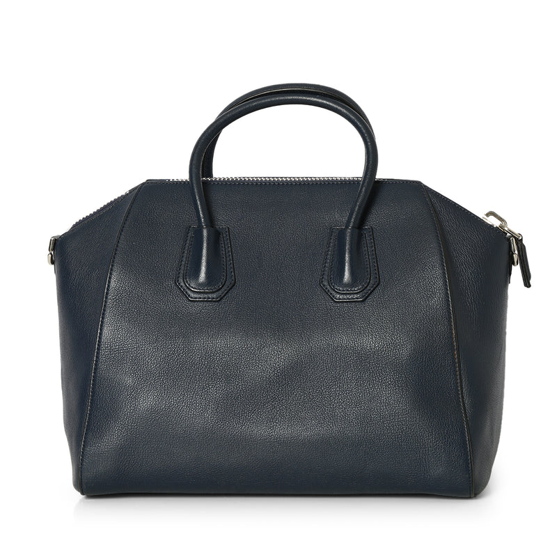 Givenchy Antigona Medium