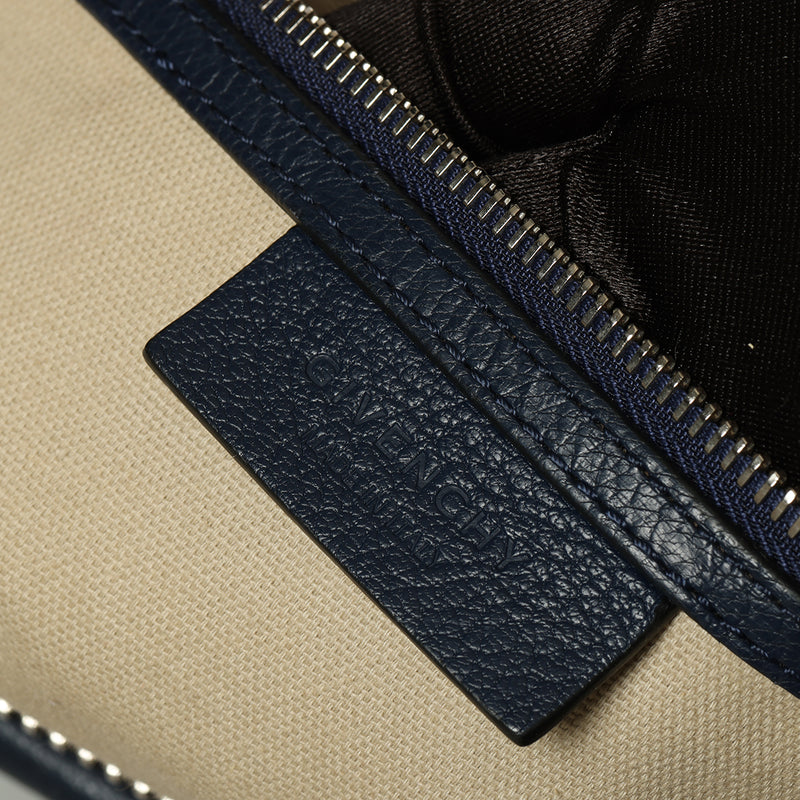 Givenchy antigona medium sale