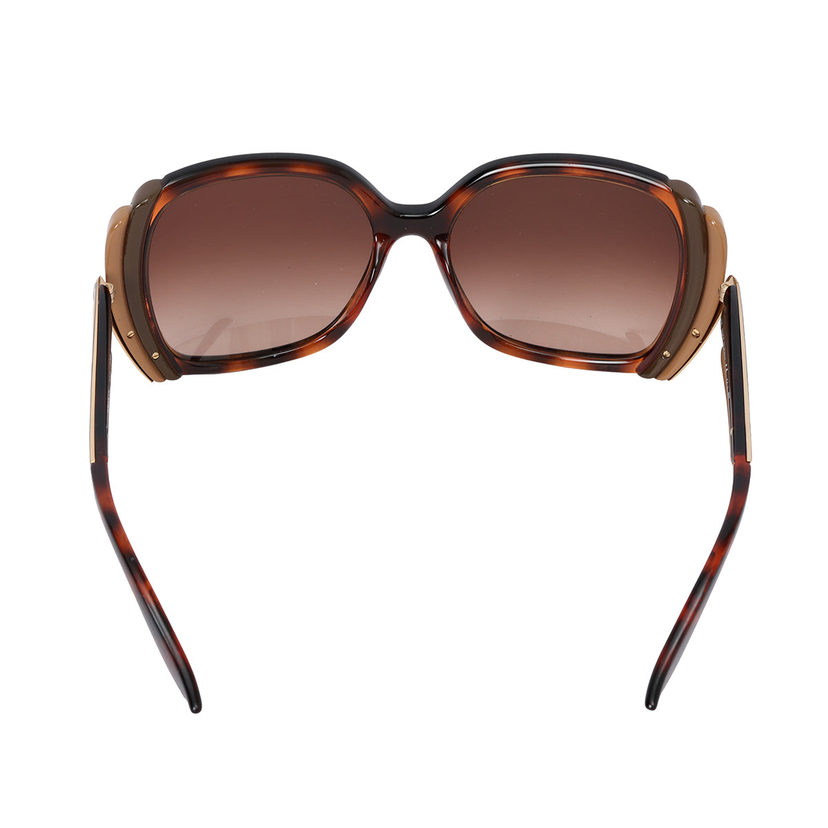 SF624S 214 125 Sunglasses