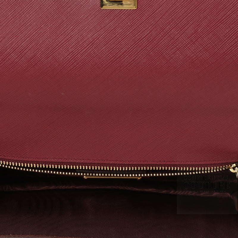 Salvatore ferragamo crossbody bag price