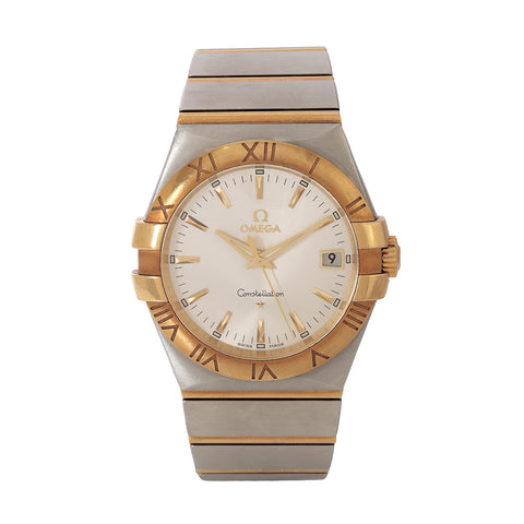 Constellation for Women 36MM Watch