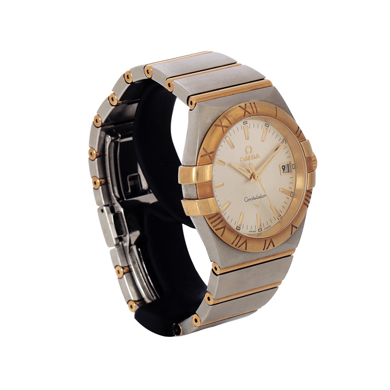 Constellation for Women 36MM Watch
