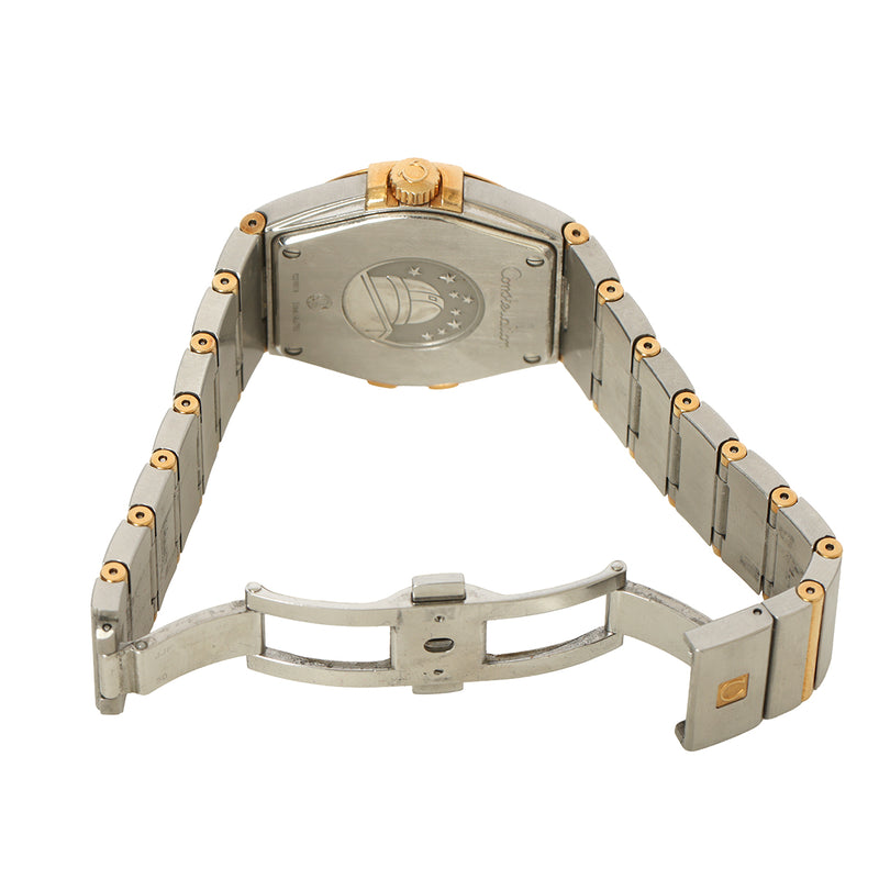Constellation for Women 36MM Watch