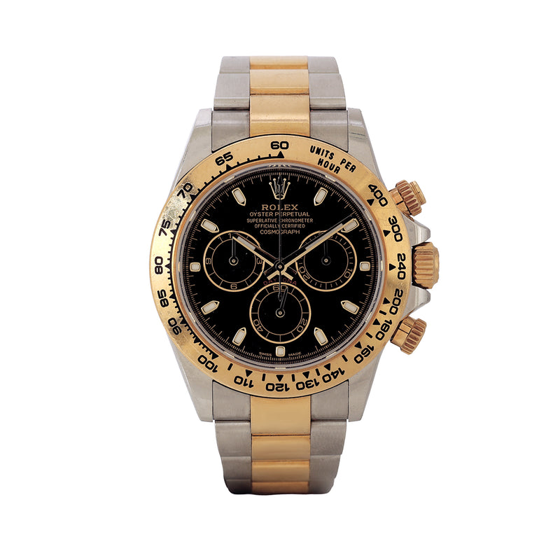 Women rolex daytona gold price in india