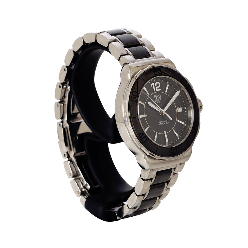 Used TAG Heuer watches for sale in India