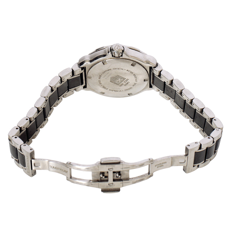 TAG Heuer watch for sale