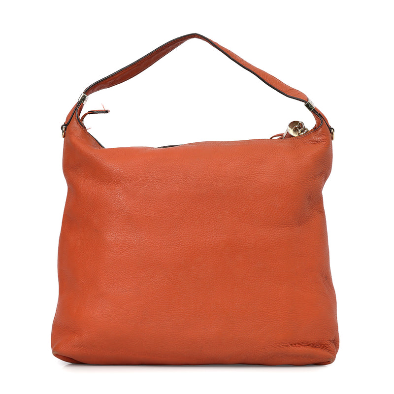 Michael Kors ladies handbags