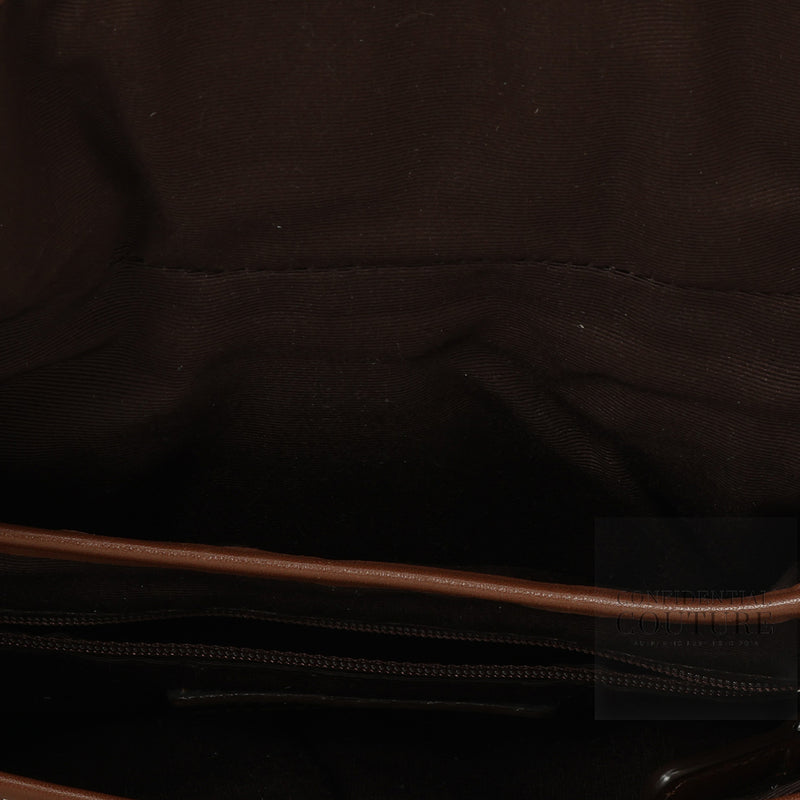 Women coach soho buckle flap shoulder bag price