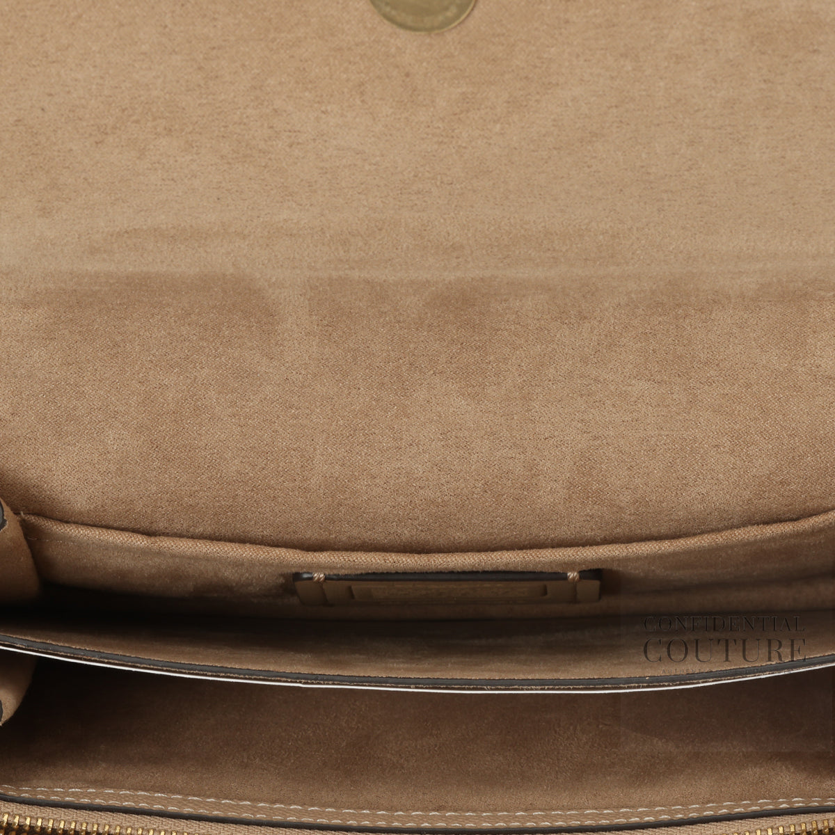 Klare Multi-colour Medium Crossbody With Rivets