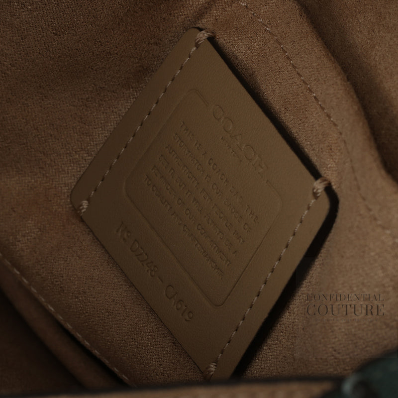 Second hand luxury bags online India