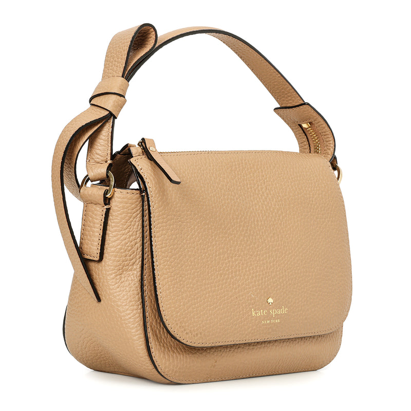 Kate Spade Nude Daniels Drive Tressa