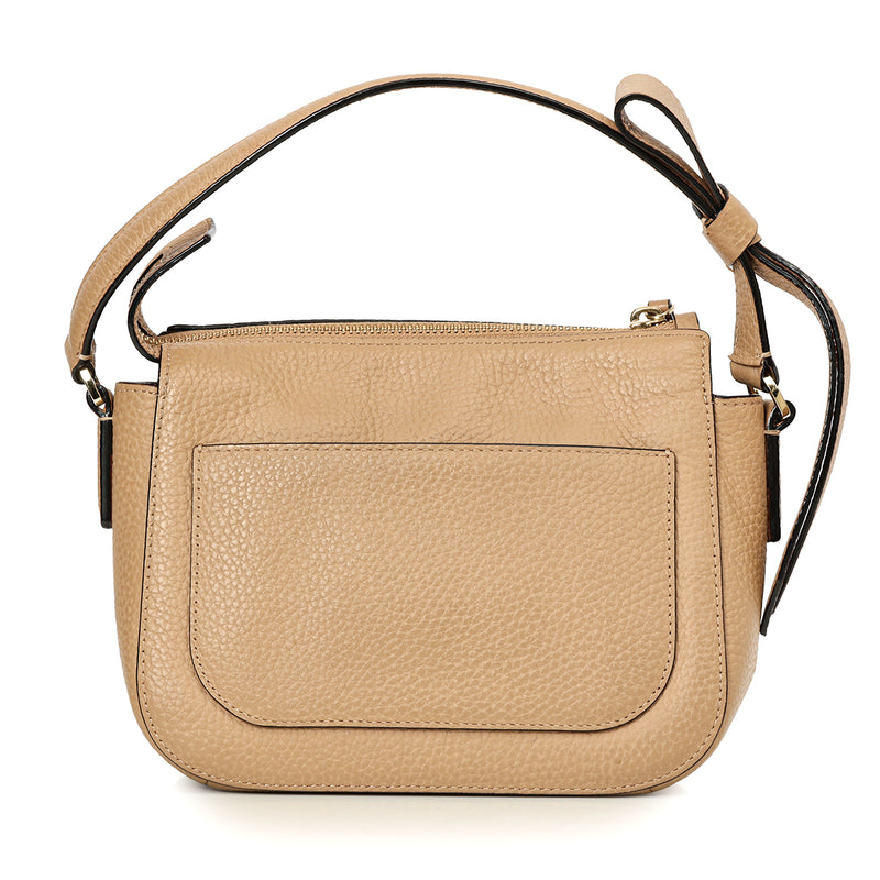 Women Kate Spade Tressa