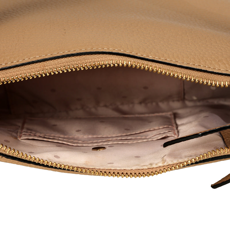 Kate spade handbags price