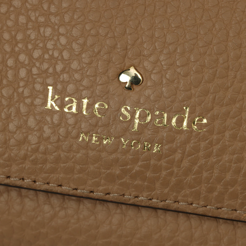 Kate Spade Shoulder Bag