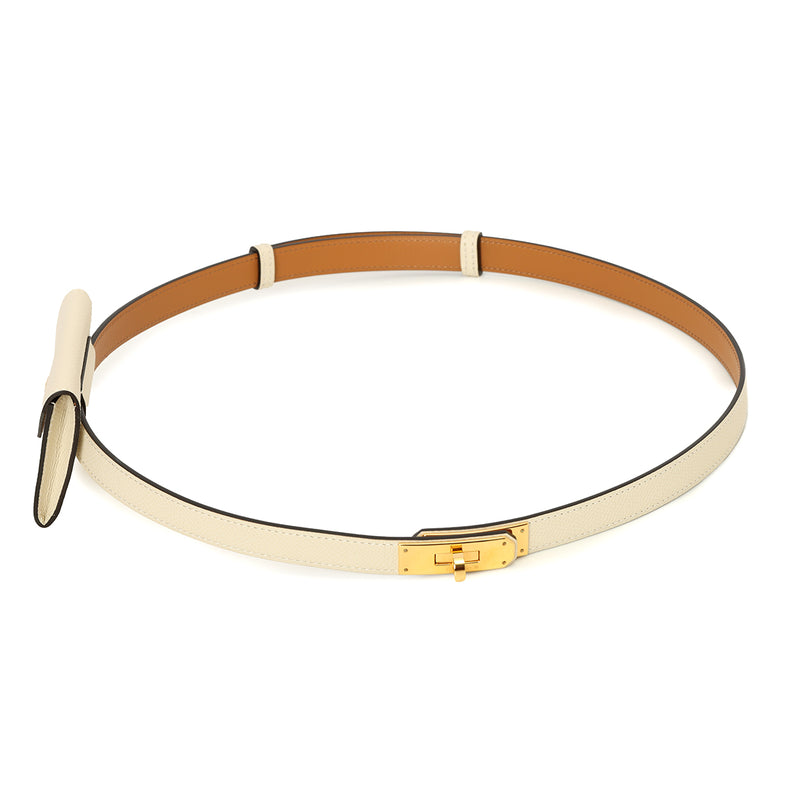 Kelly Pocket 18 Belt One Size