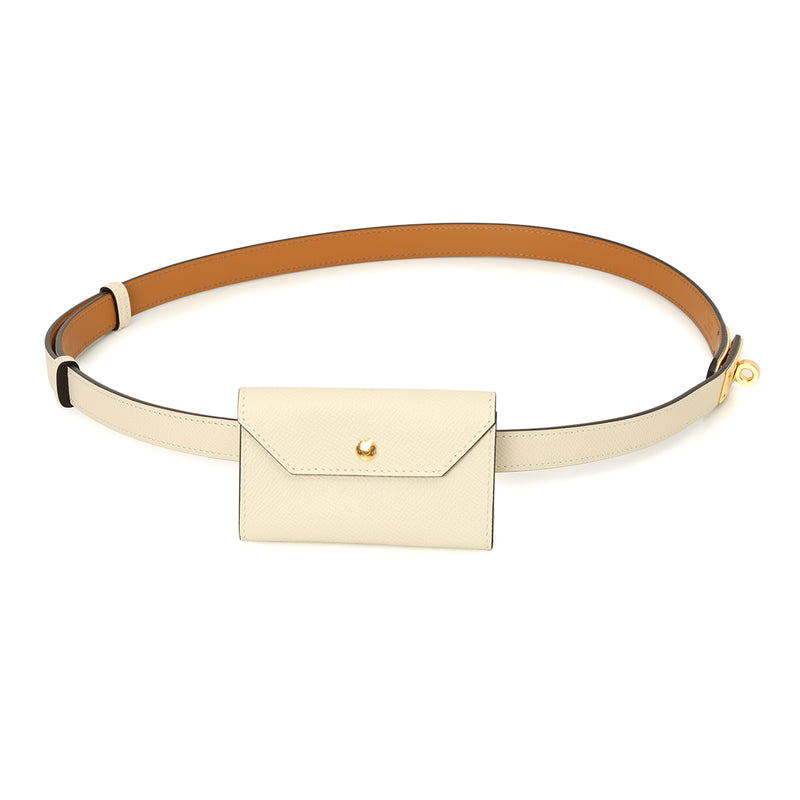 Kelly Pocket 18 Belt One Size