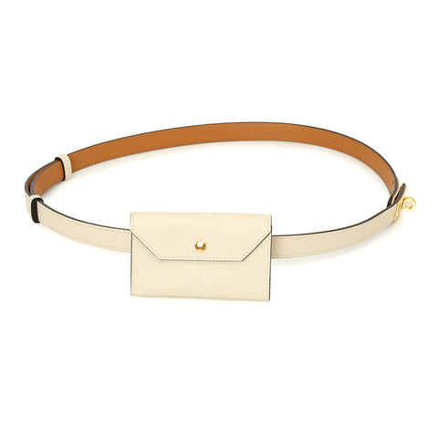 Kelly Pocket 18 Belt One Size