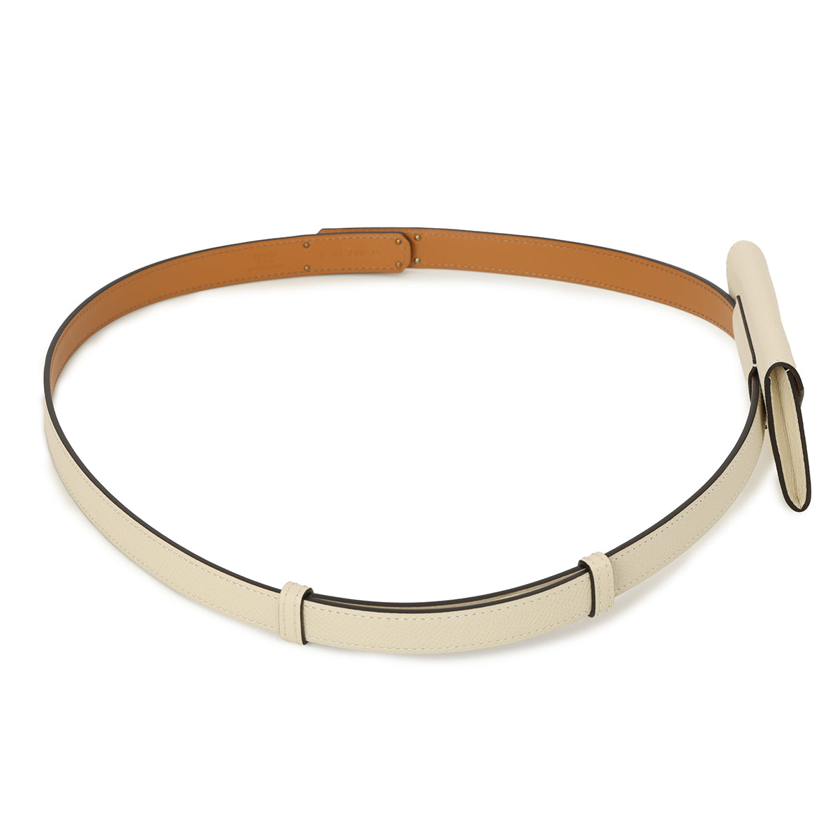 Kelly Pocket 18 Belt One Size