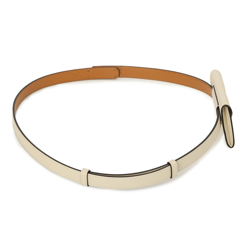 Kelly Pocket 18 Belt One Size