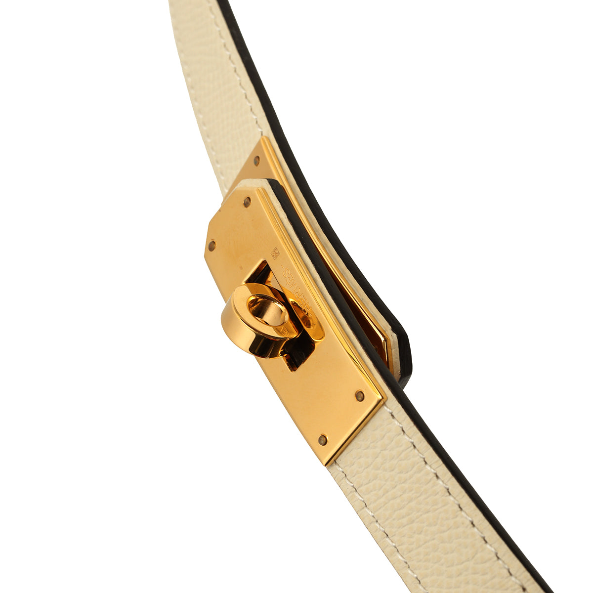 Kelly Pocket 18 Belt One Size