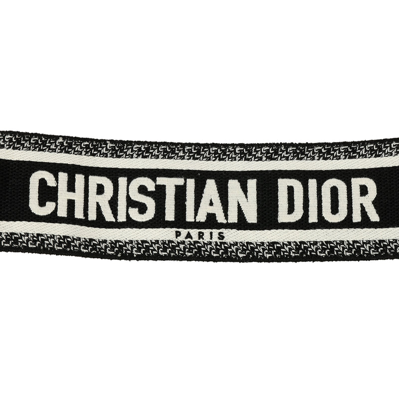 Women christian dior sling bags price