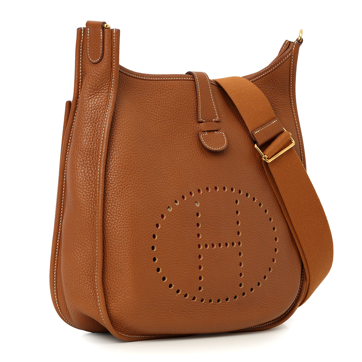 Evelyne III GM Bag