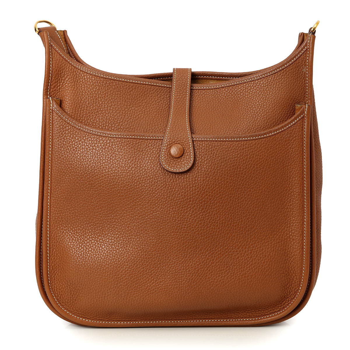 Evelyne III GM Bag