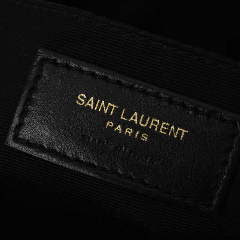 Grey Lou Camera Bag