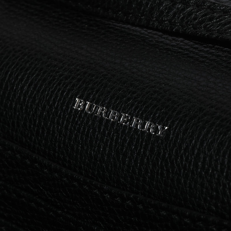 Burberry Crossbody Bag woman