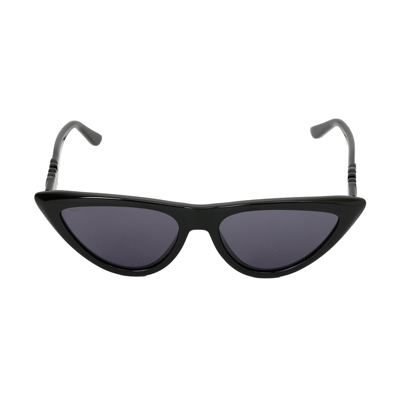 Pre loved Jimmy Choo Sparks Sunglasses One Size
