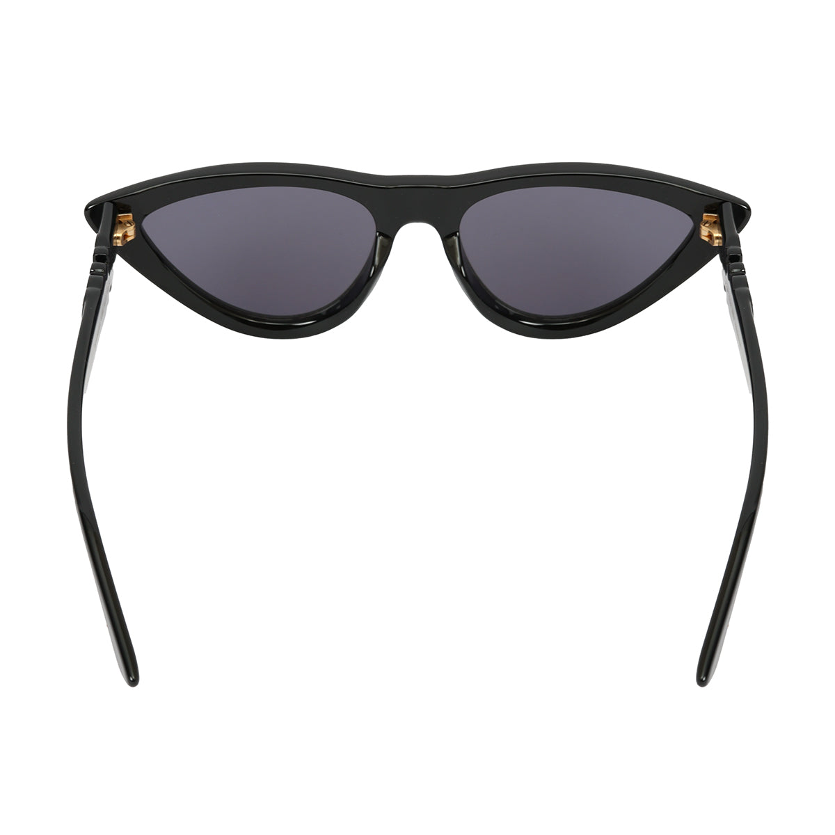 Sparks Sunglasses One Size