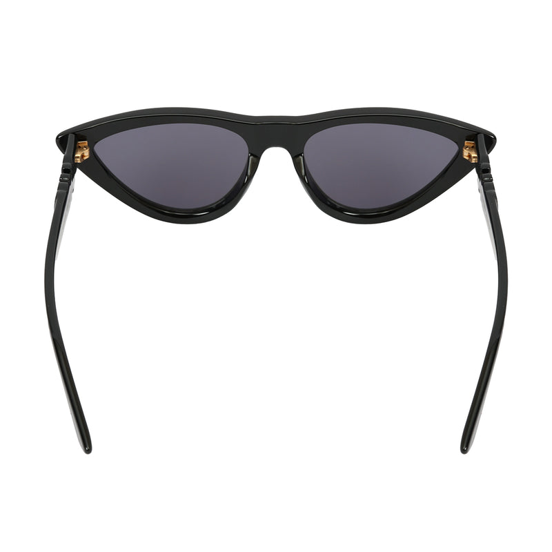 Jimmy choo sparks sunglasses one size price