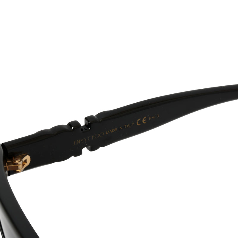 Jimmy choo sparks sunglasses one size price in india