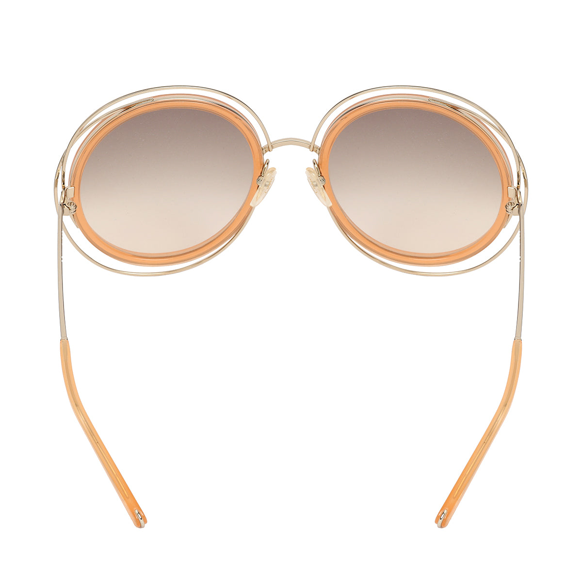 CE120S 724 58O23 135 Sunglassea Oversized