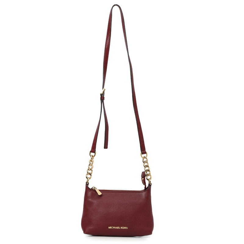 Michael Kors Crossbody Bag sale
