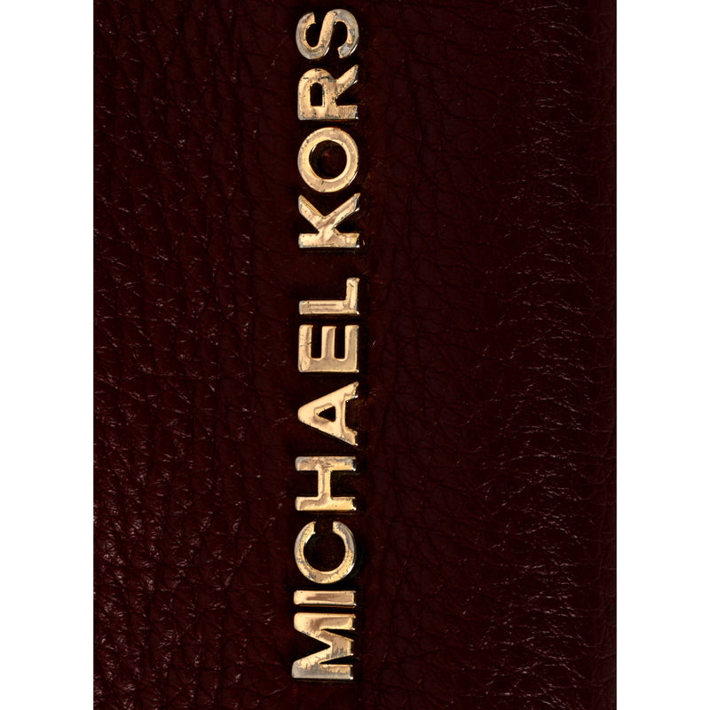 Michael Kors bags