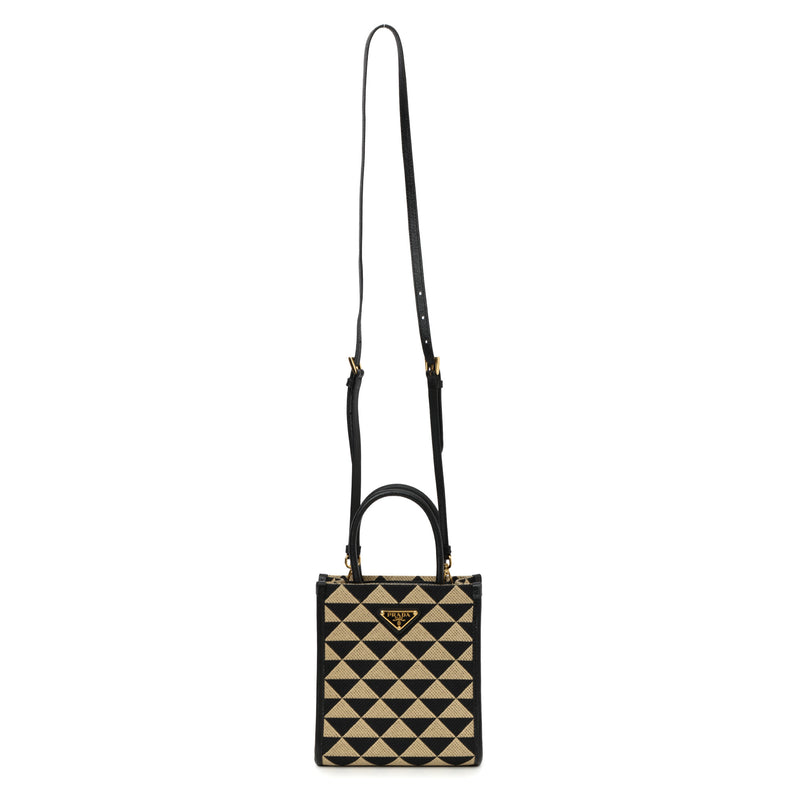 Women prada handbags price