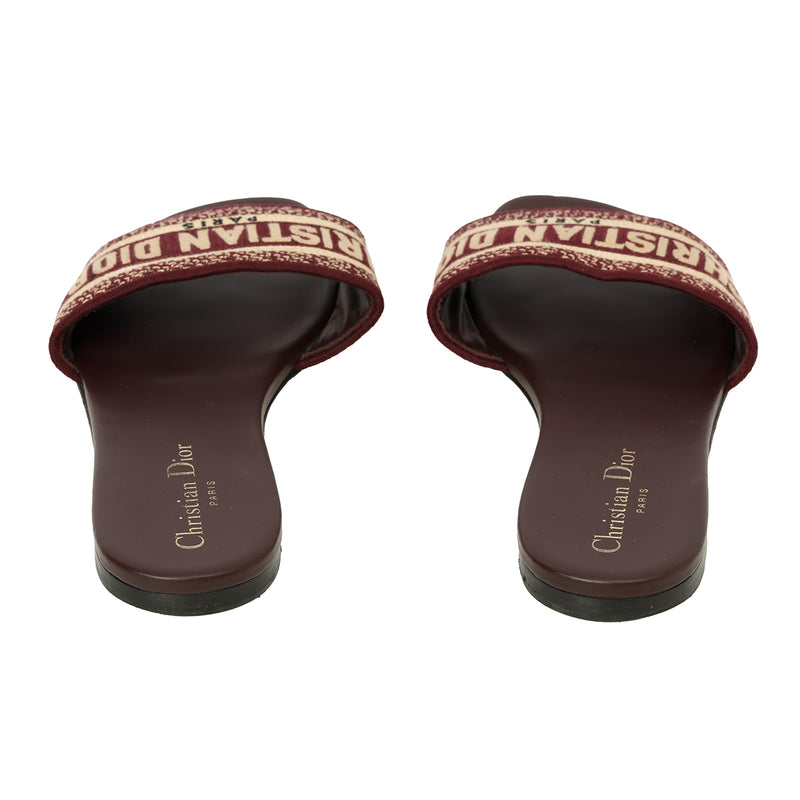 Dway Slides Size: 38.5