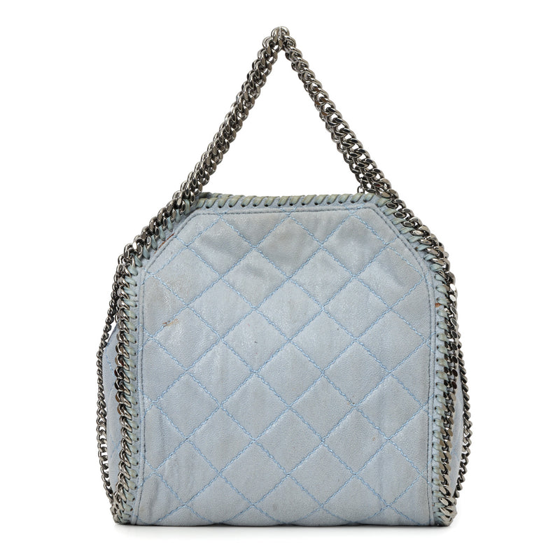 Stella McCartney Falabella Mini