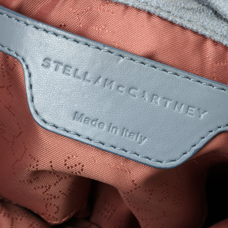 Stella McCartney Falabella mini size