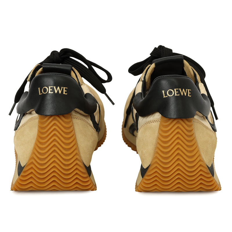 Loewe sneakers