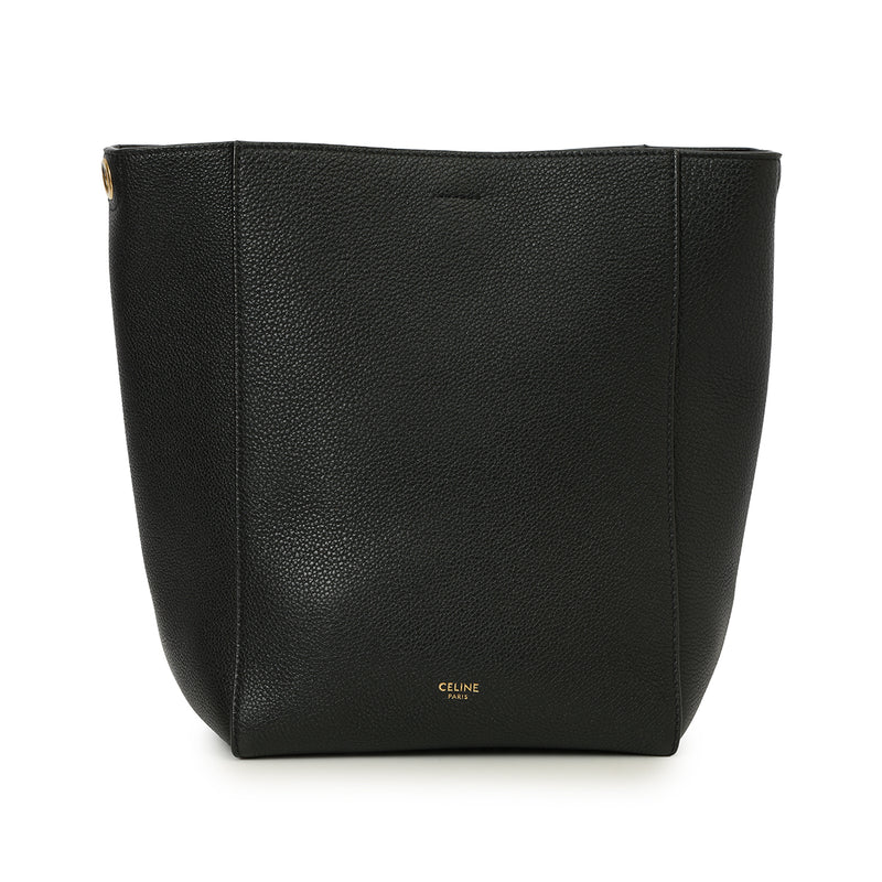 Small Seau Sangle Bag