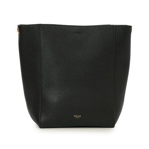 Small Seau Sangle Bag