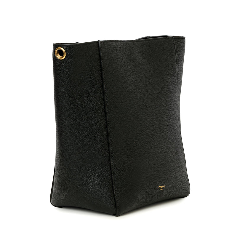 Small Seau Sangle Bag