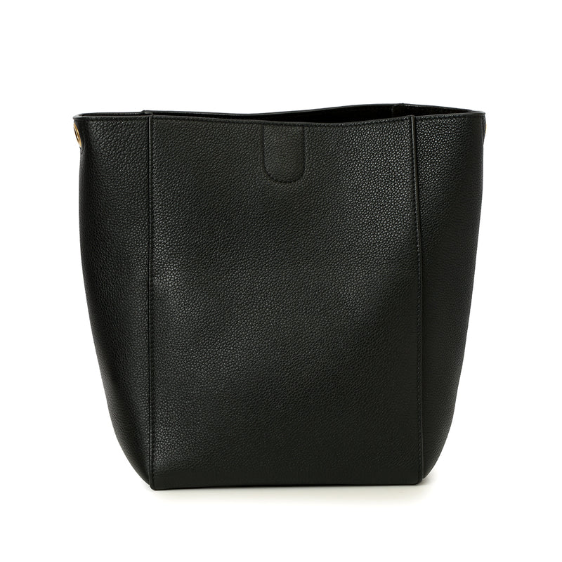 Small Seau Sangle Bag